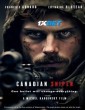 Canadian Sniper (2024) Tamil Dubbed Movie