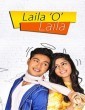 Laila O Laila (2017) Tamil Movie
