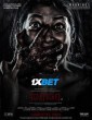 Murmur (2025) Tamil Movie