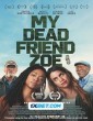 My Dead Friend Zoe (2024) Tamil Dubbed Movie