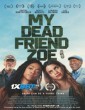 My Dead Friend Zoe (2024) Telugu Dubbed Movie