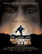 No Country for Old Men (2007) Tamil Dubbed English BDRip