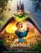 Snow White (2024) Telugu Dubbed Movie
