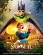 Snow White (2025) Tamil Dubbed Movie
