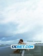Splendid Isolation (2022) Tamil Dubbed Movie