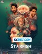 Starfish (2023) Tamil Dubbed Movie