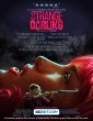 Strange Darling (2024) Tamil Dubbed Movie