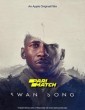 Swan Song (2021) Tamil Dubbed Movie