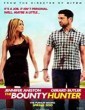 The Bounty Hunter (2010 ) Tamil Dubbed English BDRip