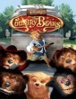 The Country Bears (2002) Tamil Dubbed Movie