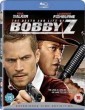 The Death and Life of Bobby Z (2007) Tamil Dubbed English BDRip