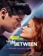 The In Between (2022) Telugu Dubbed Movie