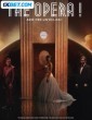 The Opera (2024) Tamil Dubbed Movie