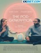 The Pod Generation (2023) Tamil Dubbed Movie