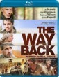 The Way Back (2010 ) Tamil Dubbed English BDRip