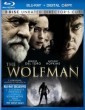 The Wolfman (2010 ) Tamil Dubbed English BDRip