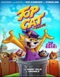 Top Cat The Movie (2011) Telugu Dubbed Movie