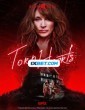Torn Hearts (2022) Tamil Dubbed Movie