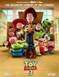 Toy Story 3 (2010 ) Tamil Dubbed English BDRip