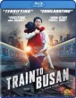 Train to Busan (2016) Tamil Dubbed English BDRip