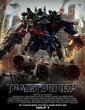 Transformers (2011 ) Tamil Dubbed English BDRip