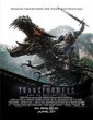 Transformers 4 (2014) Tamil Dubbed English BDRip