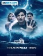 Trapped Inn (2024) Tamil Dubbed Movie
