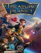 Treasure Planet (2002) Tamil Dubbed Movie