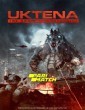 Uktena The Horned Monstrosity (2021) Tamil Dubbed Movie