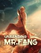 Unbending (2021) Telugu Dubbed Movie
