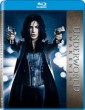 Underworld Awakening (2012) Tamil Dubbed English BDRip