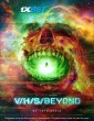 VHSBeyond (2024) Telugu Dubbed Movie
