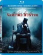 Vampire Hunter (2012) Tamil Dubbed English BDRip