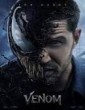 Venom (2018) Tamil Dubbed Movie