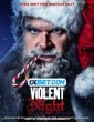 Violent Night (2022) Telugu Dubbed Movie