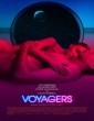 Voyagers (2021) Tamil Dubbed Movie