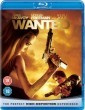 Wanted (2008) Tamil Dubbed English BDRip