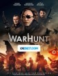 WarHunt (2022) Tamil Dubbed Movie