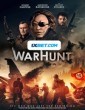 WarHunt (2022) Telugu Dubbed Movie