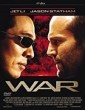 War (2007) Tamil Dubbed English BDRip