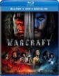 Warcraft (2016) Tamil Dubbed English BDRip