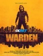 Warden (2025) Tamil Dubbed Movie