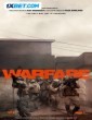 Warfare (2025) Tamil Dubbed Movie