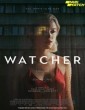 Watcher (2022) Telugu Dubbed Movie