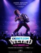 Weird The Al Yankovic Story (2022) Tamil Dubbed Movie