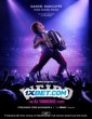 Weird The Al Yankovic Story (2022) Telugu Dubbed Movie