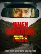 When Darkness Falls (2022) Telugu Dubbed Movie