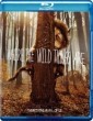 Where the Wild Things Are 123 (2009) Tamil Dubbed English BRRip
