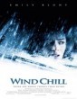 Wind Chill (2007) Tamil Dubbed English BDRip