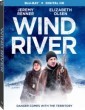 Wind Rive (2017) Tamil Dubbed English HDRip